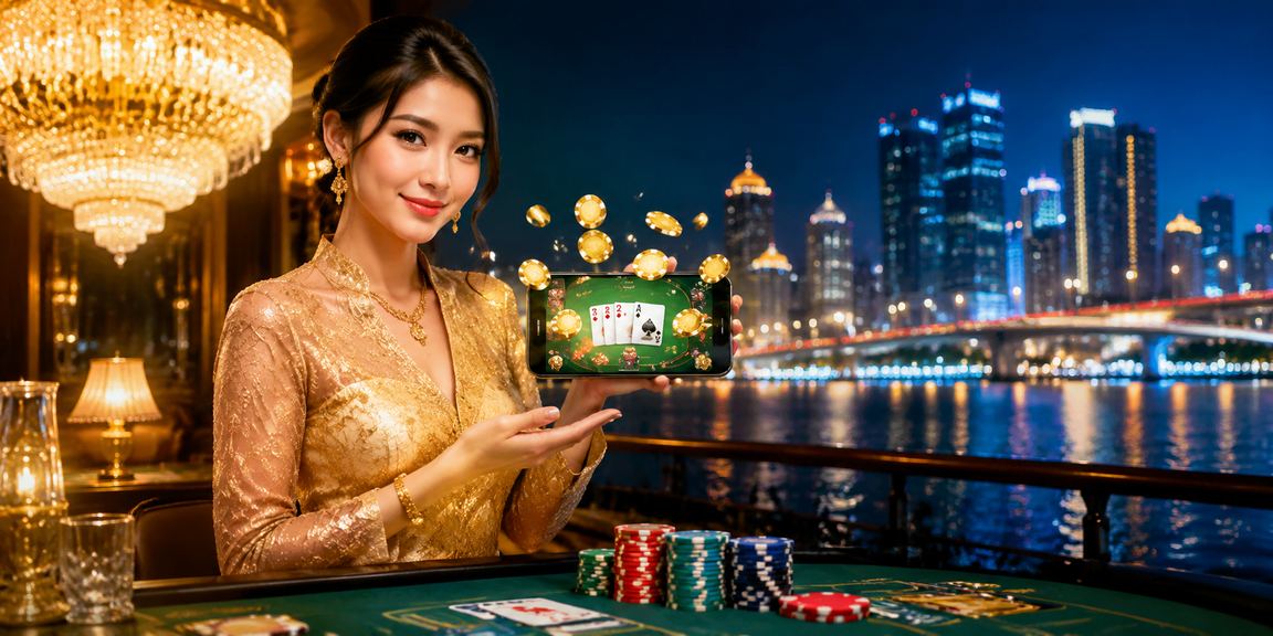 lptbet178