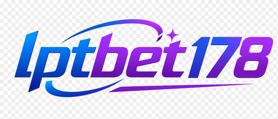 lptbet178 Logo